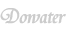 中國(guó)污水處理工程網(wǎng)