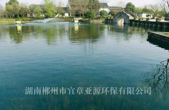 2_副本.jpg 2_副本.jpg
