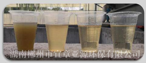 1_副本.jpg 1_副本.jpg