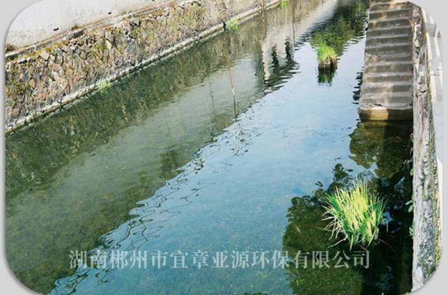 2_副本.jpg 2_副本.jpg