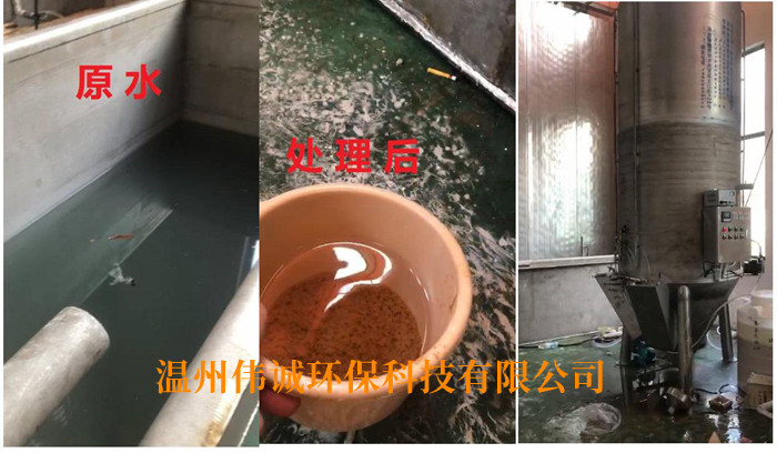 4_副本.jpg 4_副本.jpg