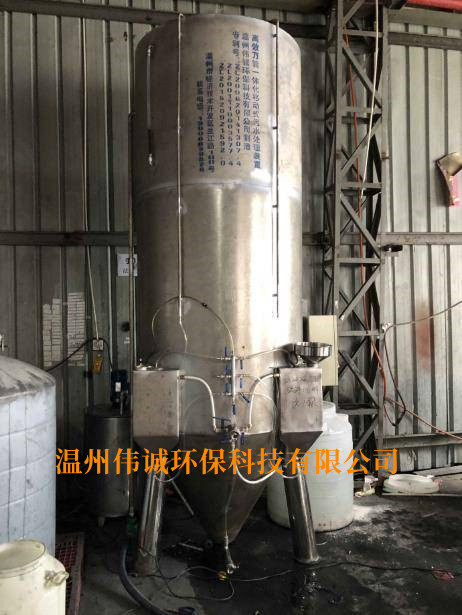 1_副本.jpg 1_副本.jpg