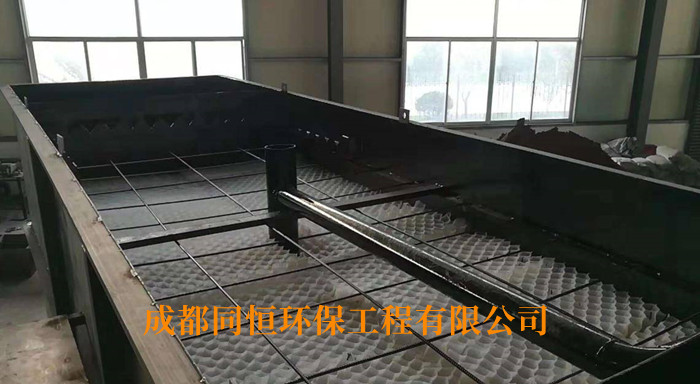 2_副本.jpg 2_副本.jpg