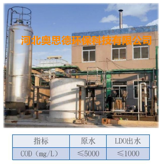 滄州化工中間體廢水處理項目_副本.jpg 滄州化工中間體廢水處理項目_副本.jpg